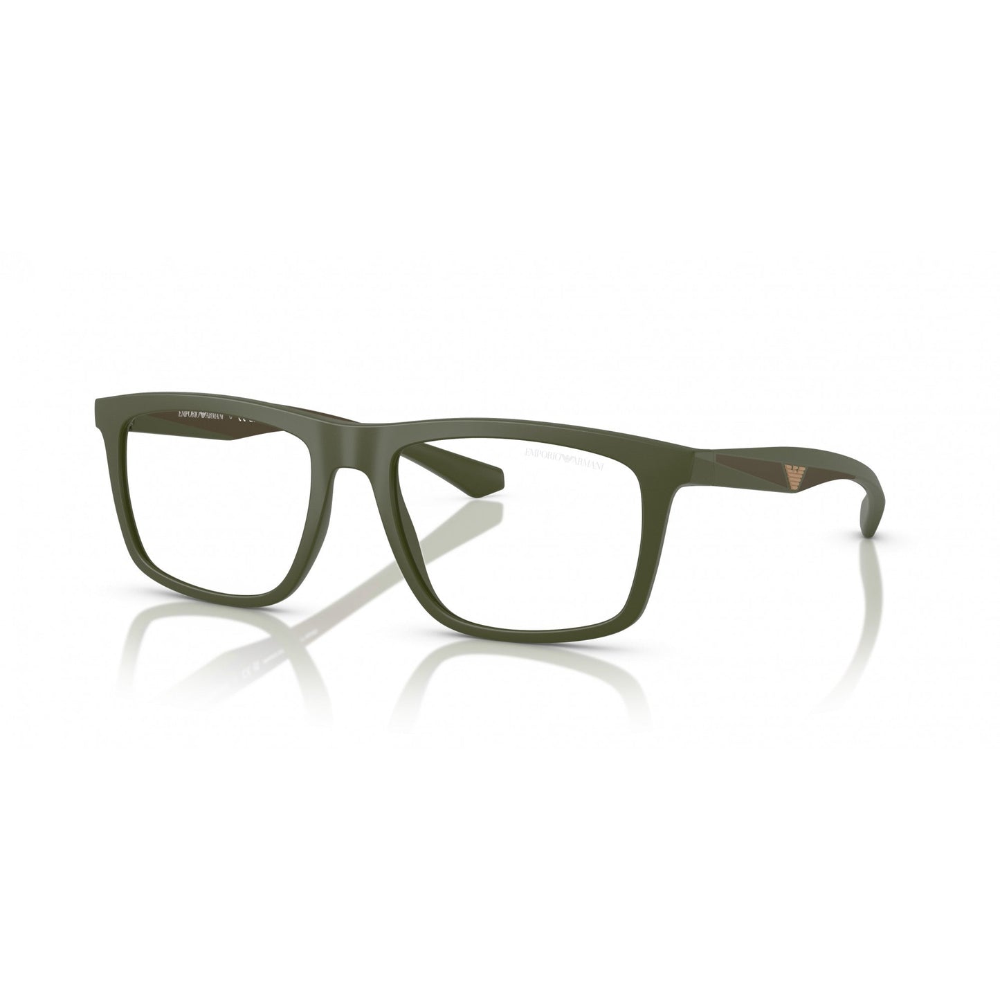 0EA4235 EMPORIO ARMANI