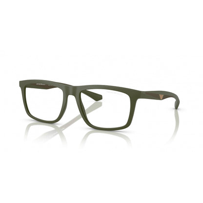 0EA4235 EMPORIO ARMANI