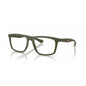 0EA4235 EMPORIO ARMANI