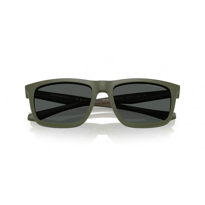 0EA4235 EMPORIO ARMANI