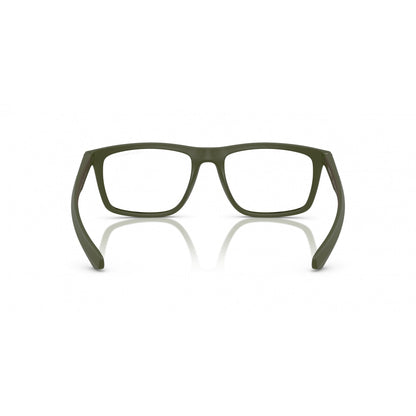 0EA4235 EMPORIO ARMANI