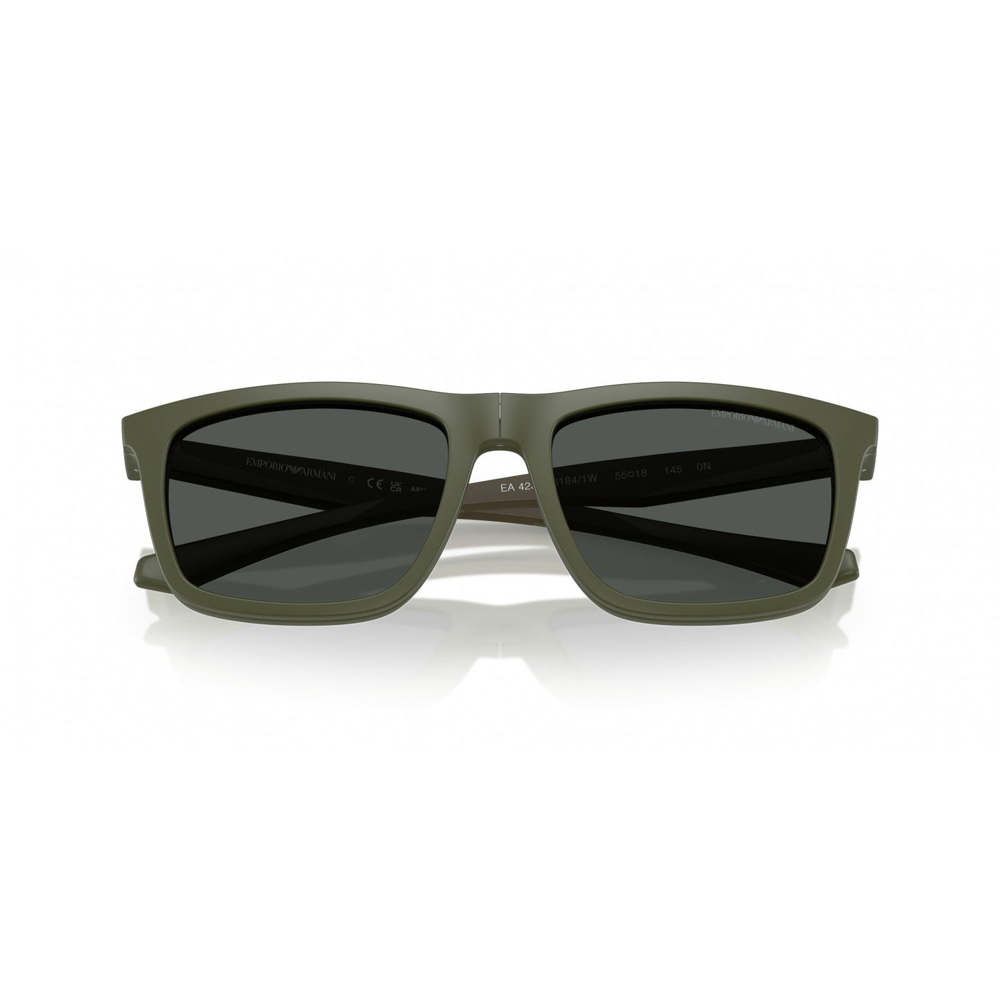 0EA4235 EMPORIO ARMANI