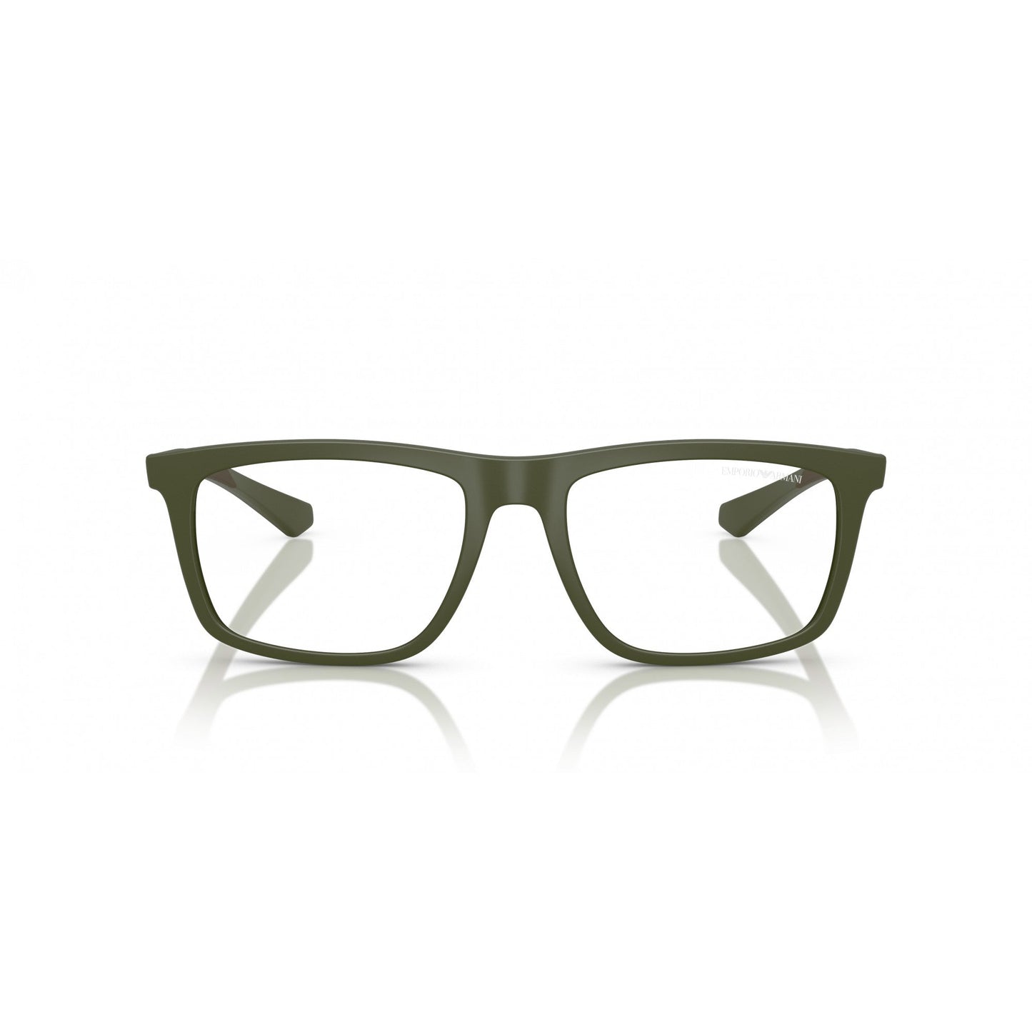0EA4235 EMPORIO ARMANI