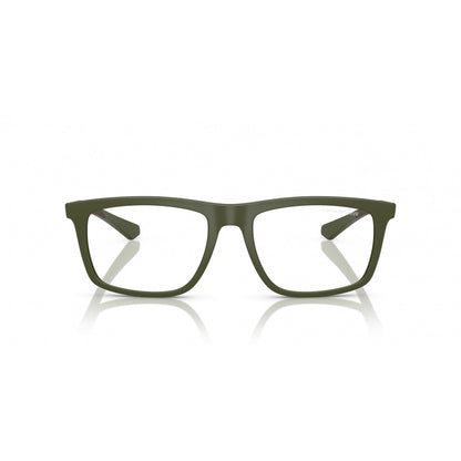 0EA4235 EMPORIO ARMANI