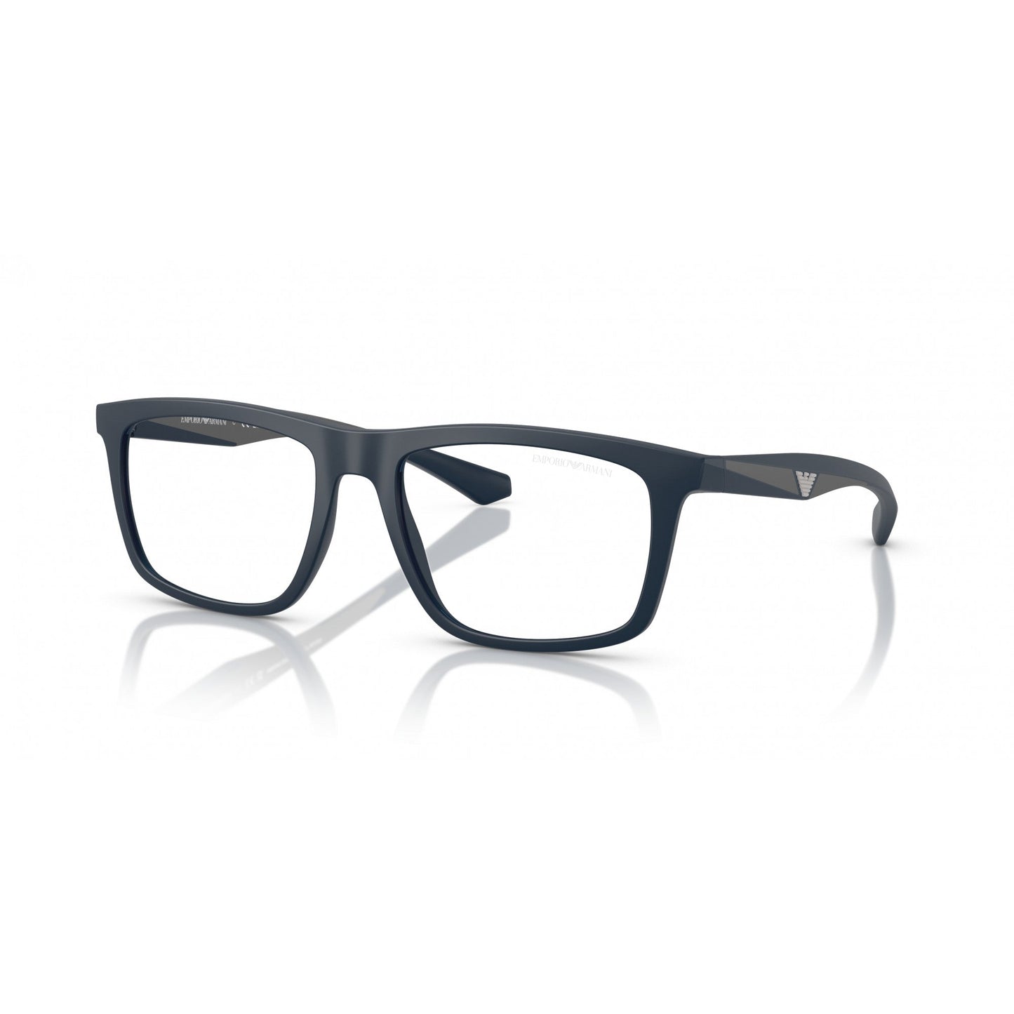 0EA4235 EMPORIO ARMANI