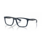 0EA4235 EMPORIO ARMANI