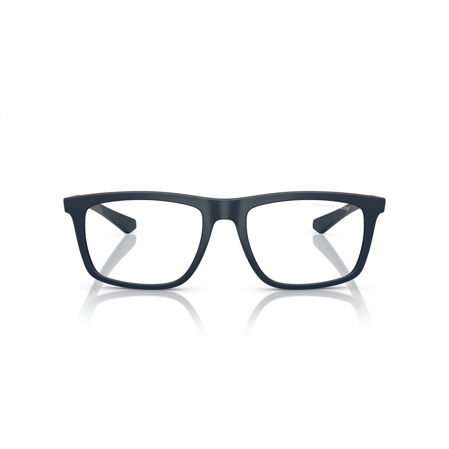 0EA4235 EMPORIO ARMANI