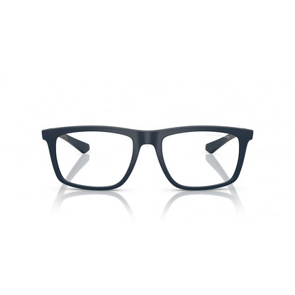 0EA4235 EMPORIO ARMANI