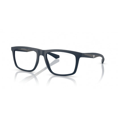 0EA4235 EMPORIO ARMANI