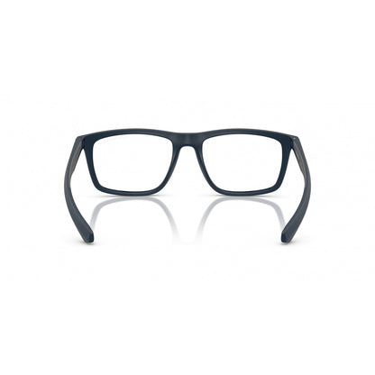 0EA4235 EMPORIO ARMANI
