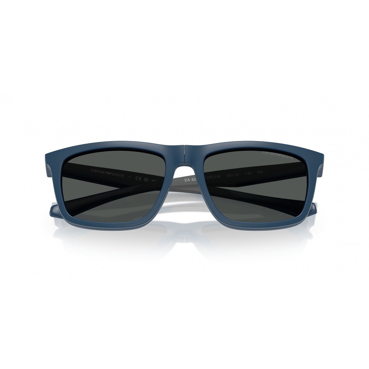0EA4235 EMPORIO ARMANI