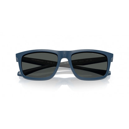 0EA4235 EMPORIO ARMANI