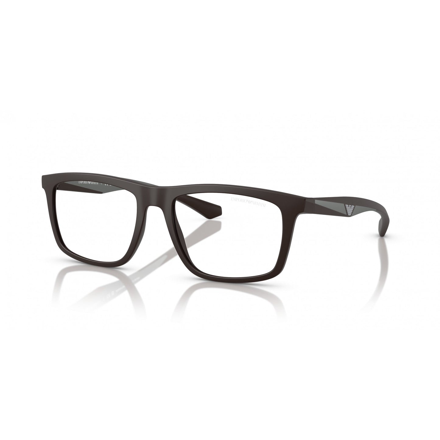0EA4235 EMPORIO ARMANI