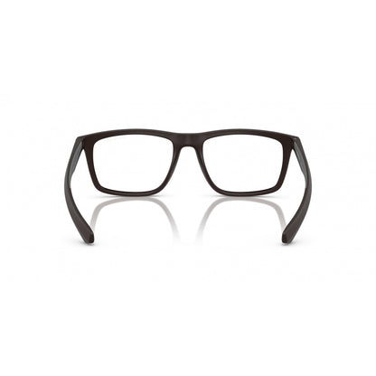 0EA4235 EMPORIO ARMANI