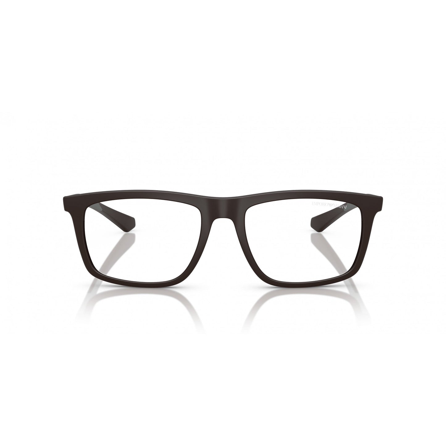 0EA4235 EMPORIO ARMANI