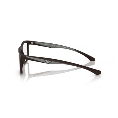 0EA4235 EMPORIO ARMANI