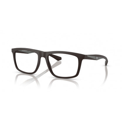 0EA4235 EMPORIO ARMANI