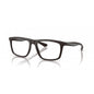 0EA4235 EMPORIO ARMANI