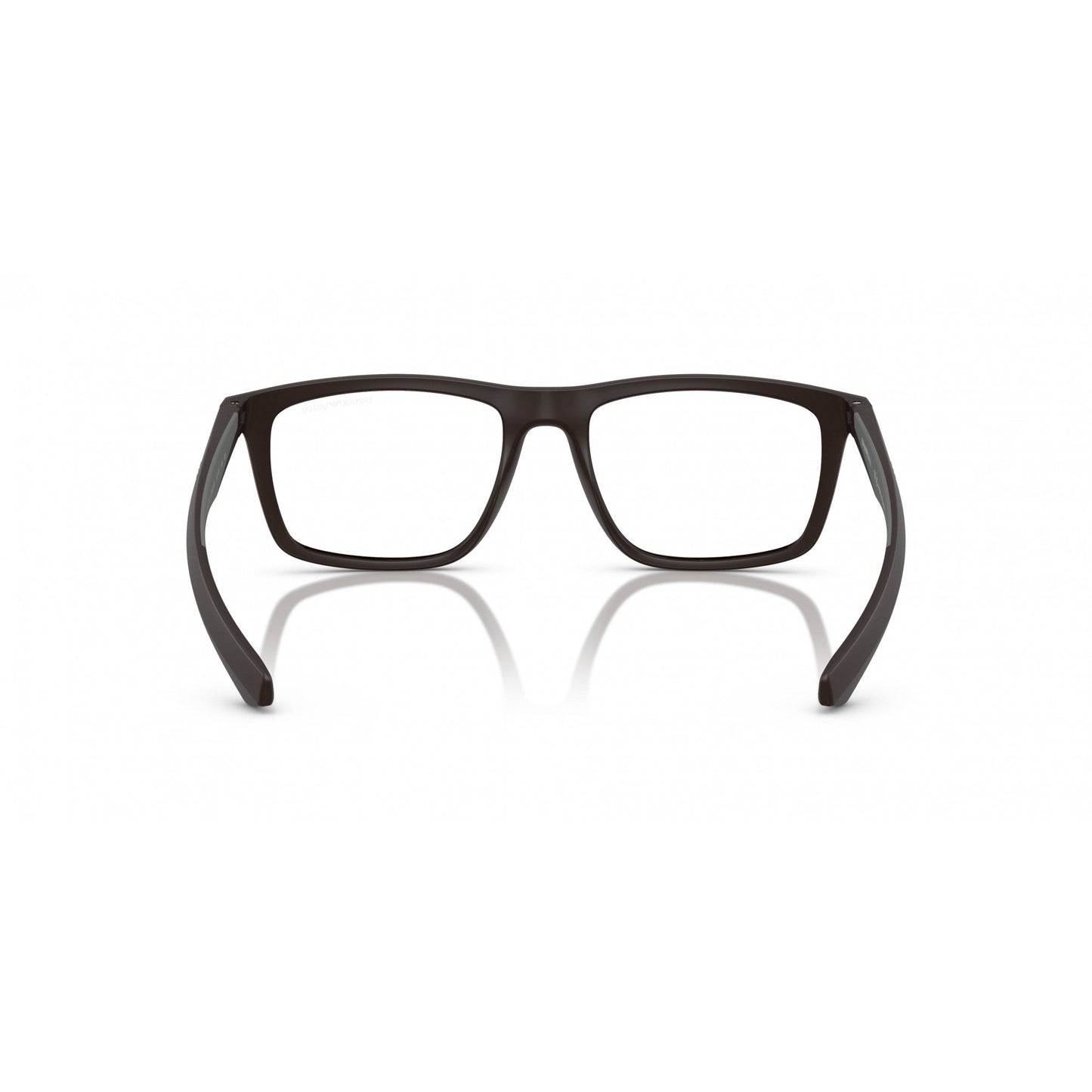 0EA4235 EMPORIO ARMANI