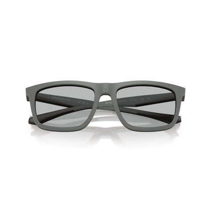 0EA4235 EMPORIO ARMANI