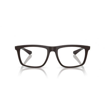 0EA4235 EMPORIO ARMANI