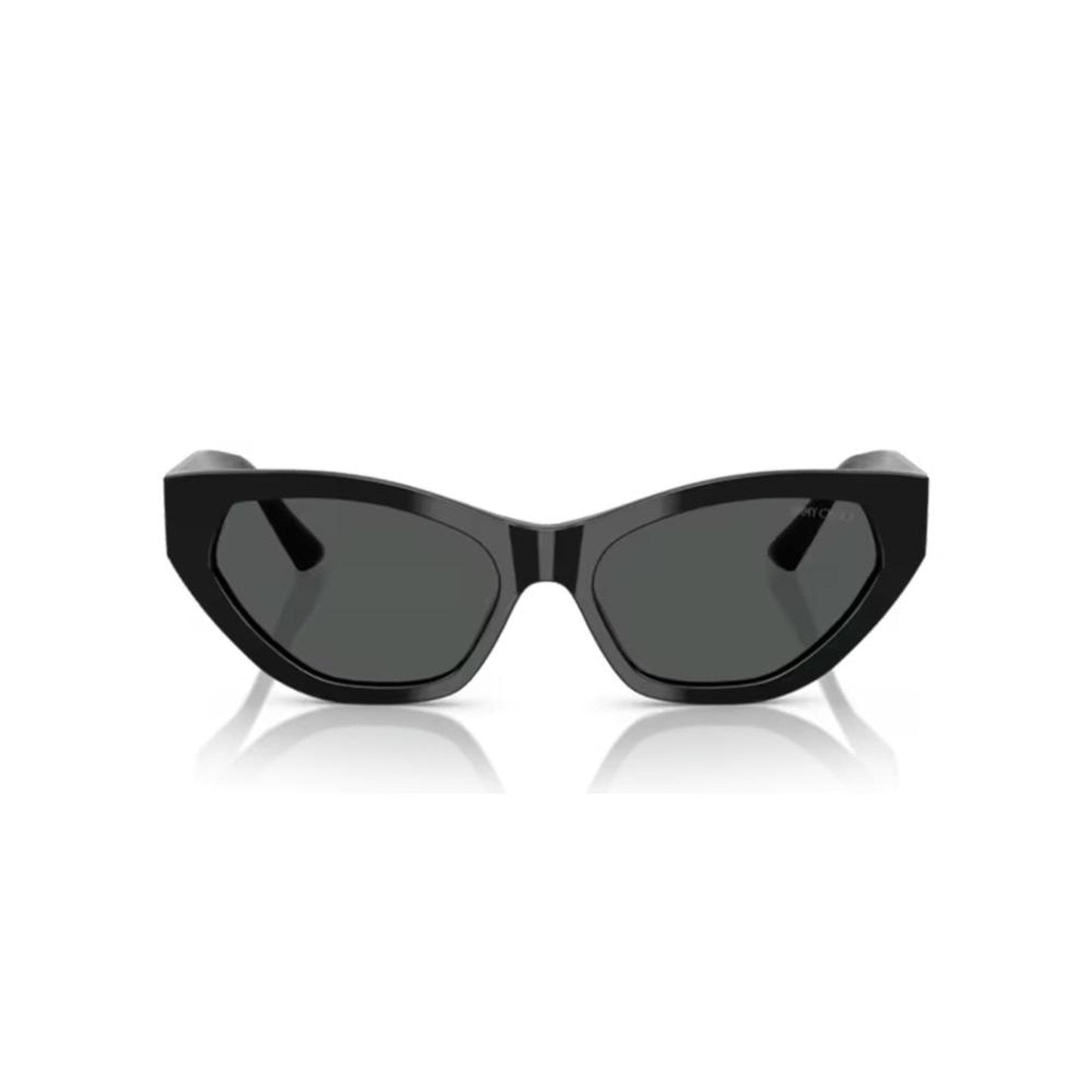 JC 5022B JIMMY CHOO