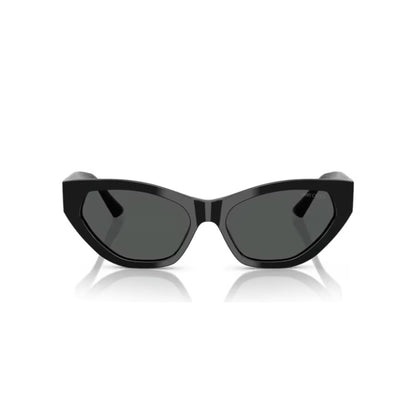 JC 5022B JIMMY CHOO