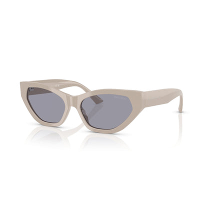 JC 5022B JIMMY CHOO