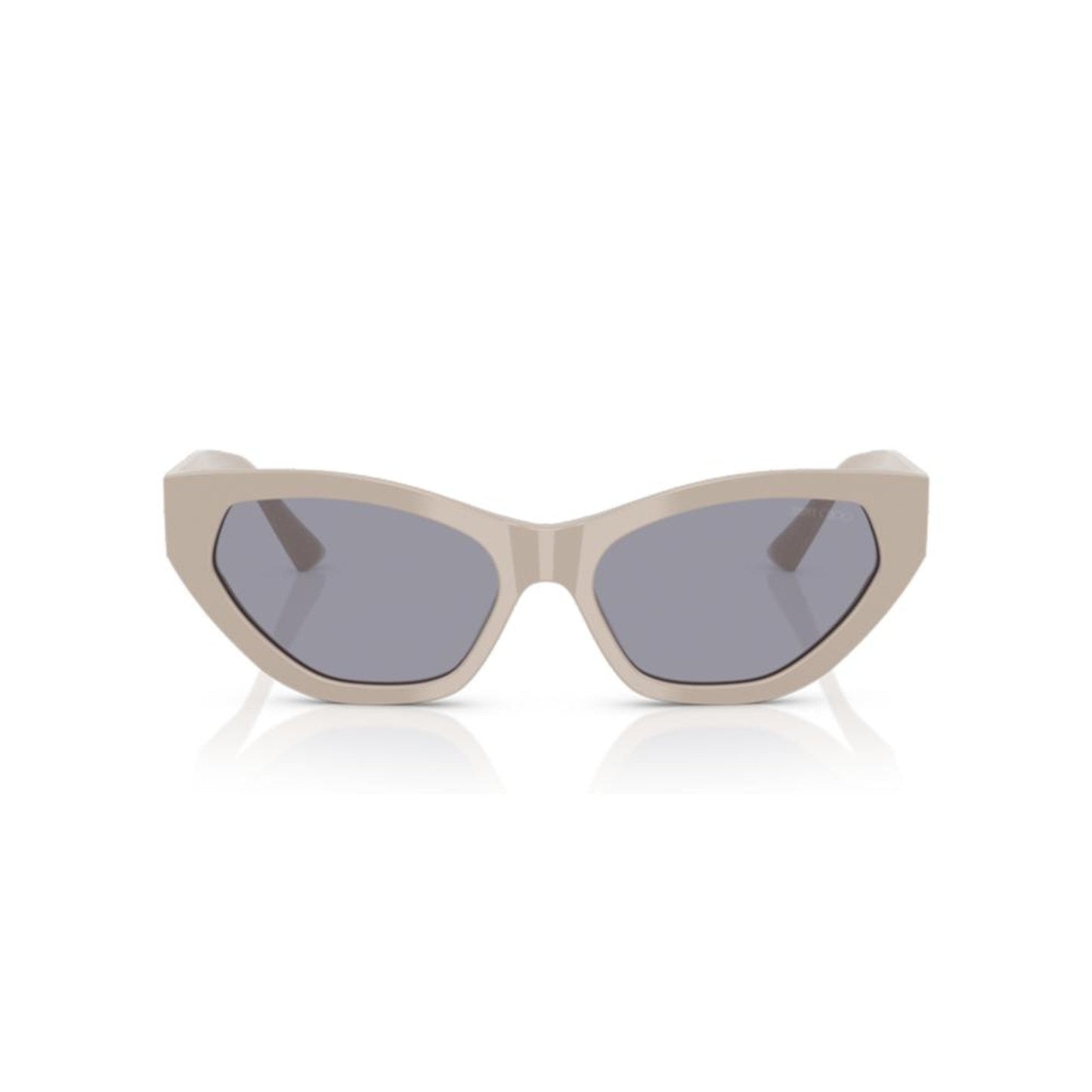 JC 5022B JIMMY CHOO