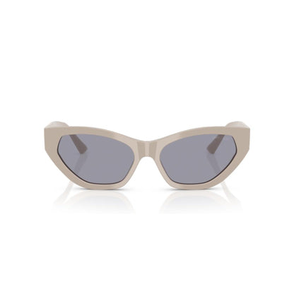 JC 5022B JIMMY CHOO