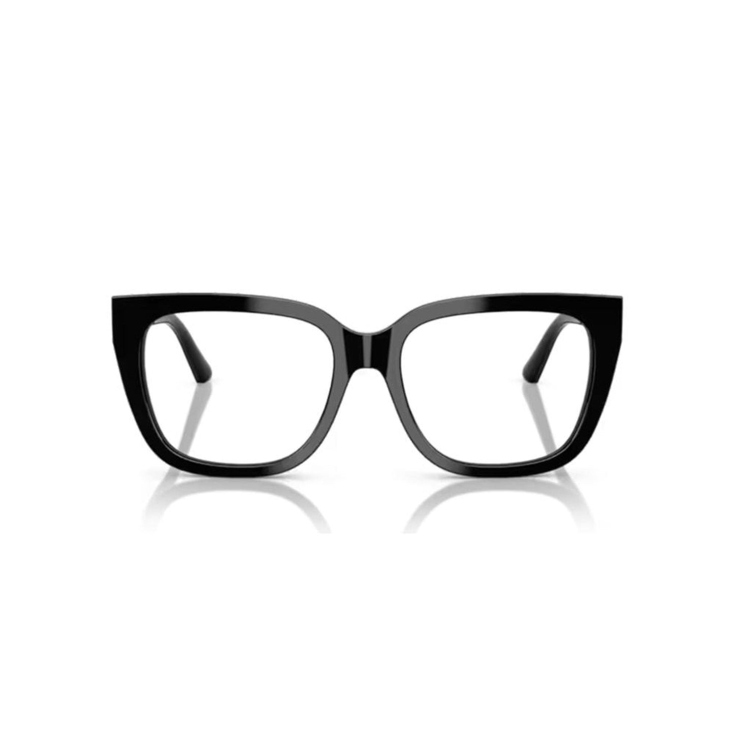 JC 3019B JIMMY CHOO