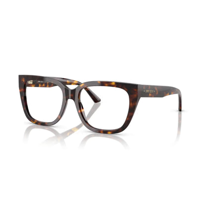 JC 3019B JIMMY CHOO