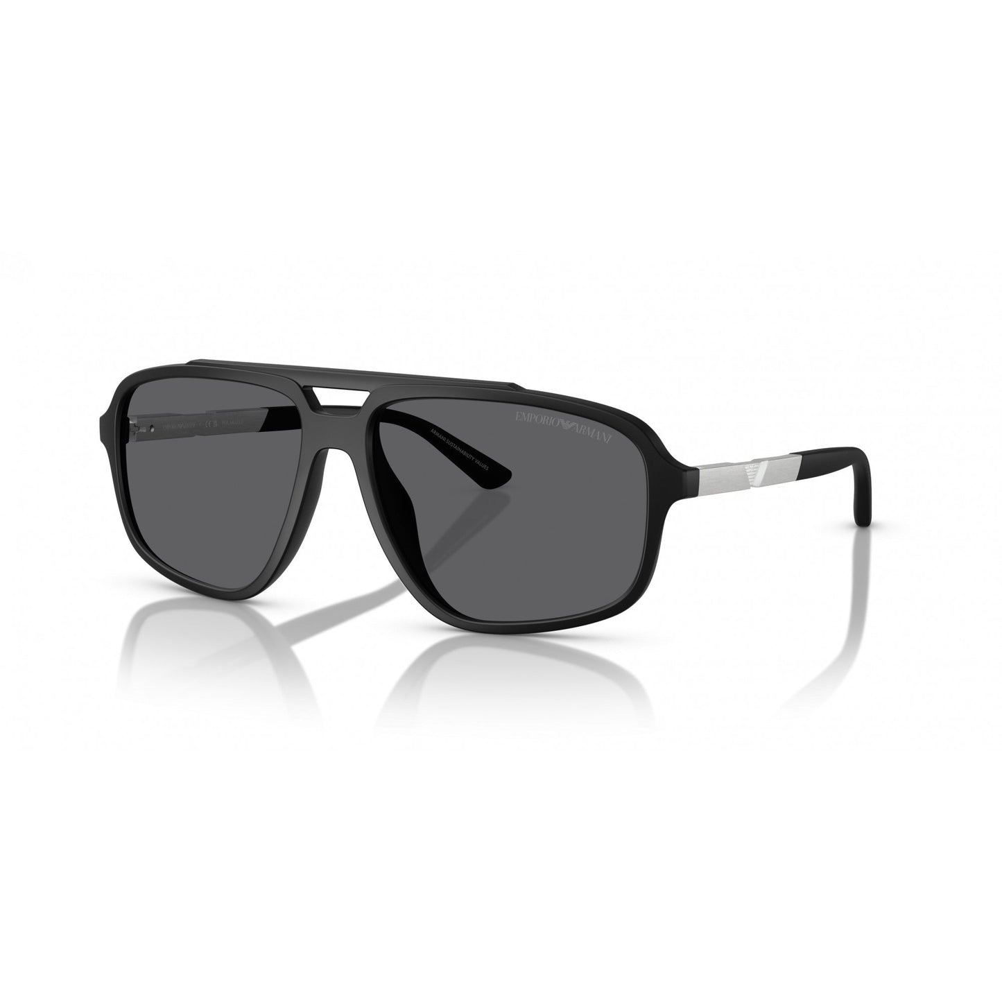 0EA4236U EMPORIO ARMANI