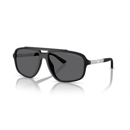 0EA4236U EMPORIO ARMANI