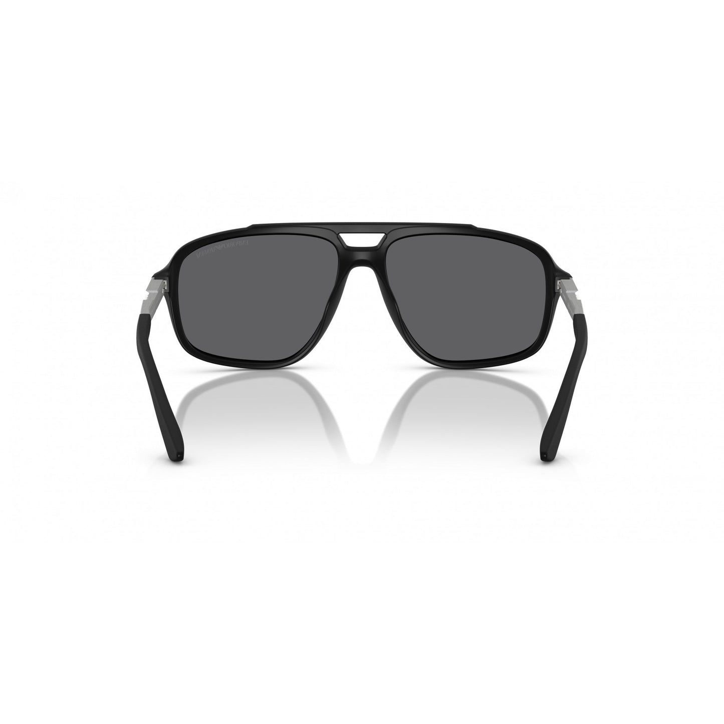 0EA4236U EMPORIO ARMANI
