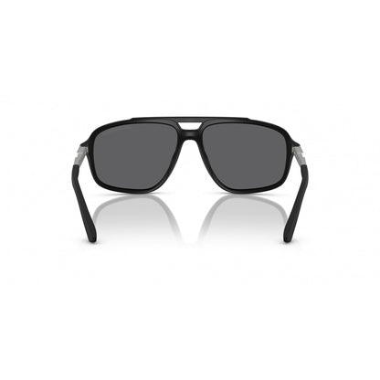 0EA4236U EMPORIO ARMANI