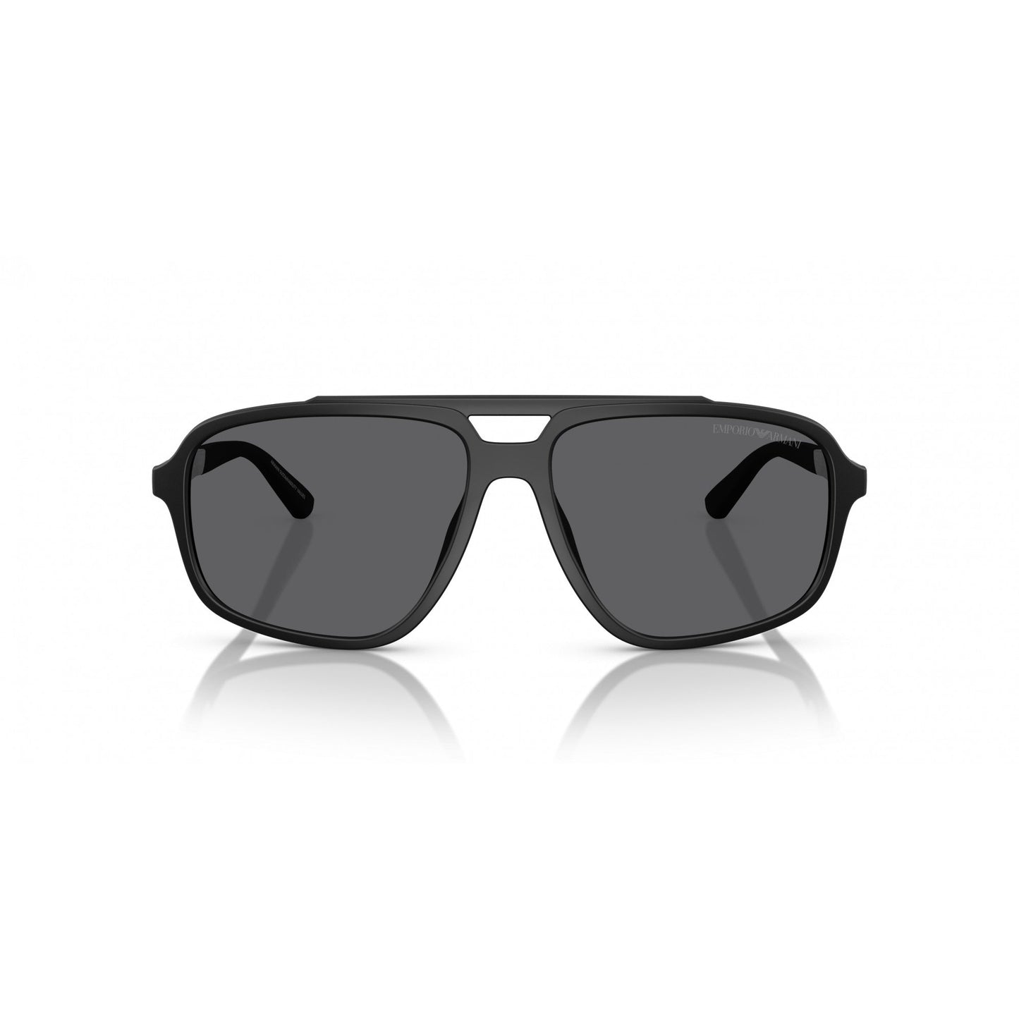 0EA4236U EMPORIO ARMANI