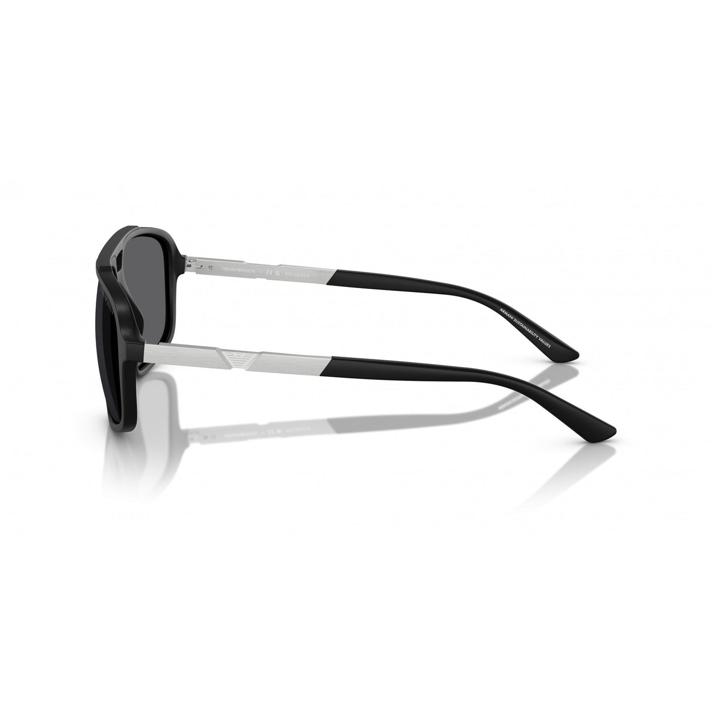 0EA4236U EMPORIO ARMANI
