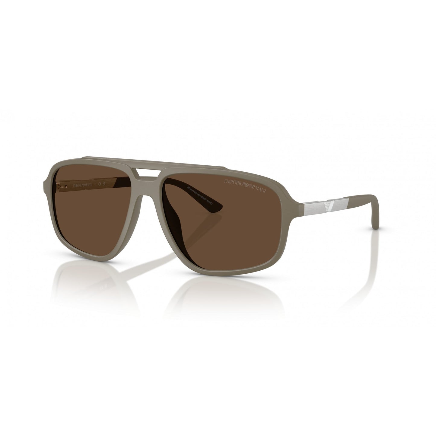 0EA4236U EMPORIO ARMANI