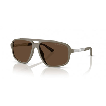 0EA4236U EMPORIO ARMANI