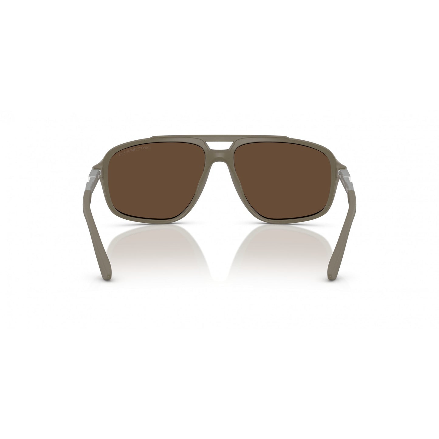 0EA4236U EMPORIO ARMANI