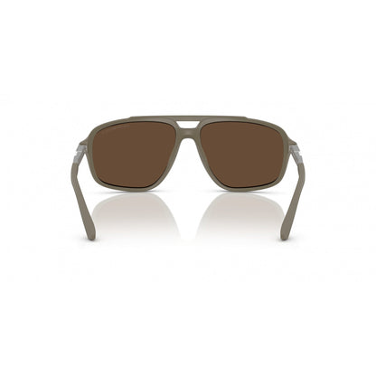 0EA4236U EMPORIO ARMANI