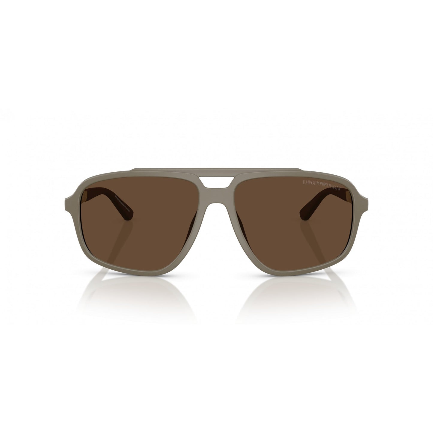 0EA4236U EMPORIO ARMANI