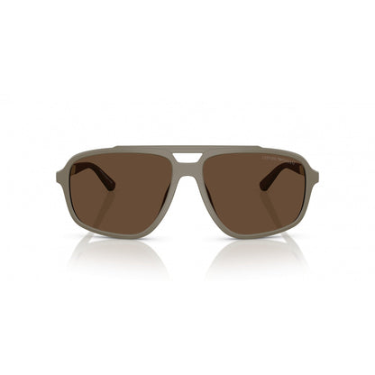 0EA4236U EMPORIO ARMANI