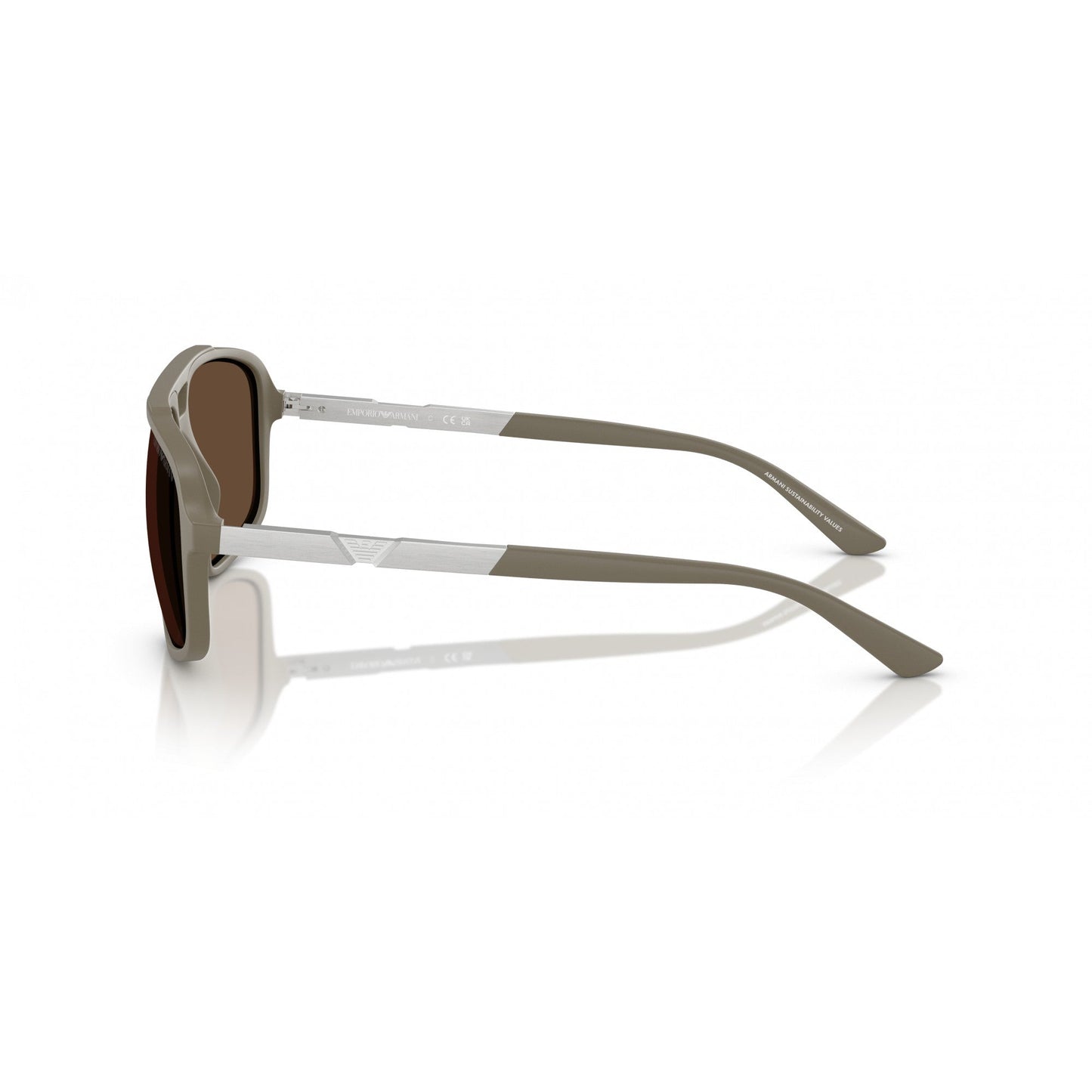 0EA4236U EMPORIO ARMANI