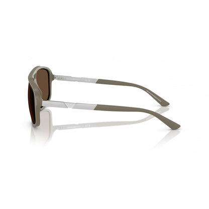0EA4236U EMPORIO ARMANI