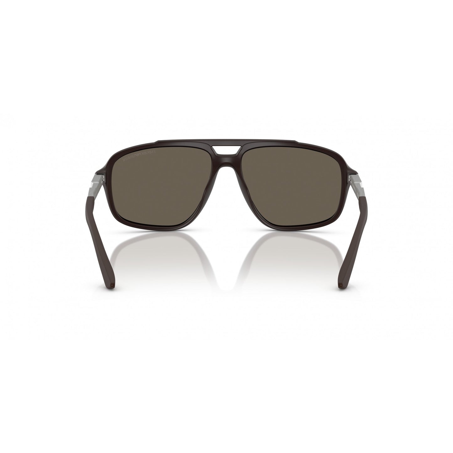 0EA4236U EMPORIO ARMANI