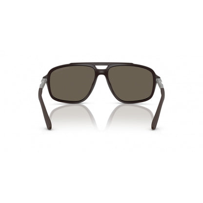 0EA4236U EMPORIO ARMANI