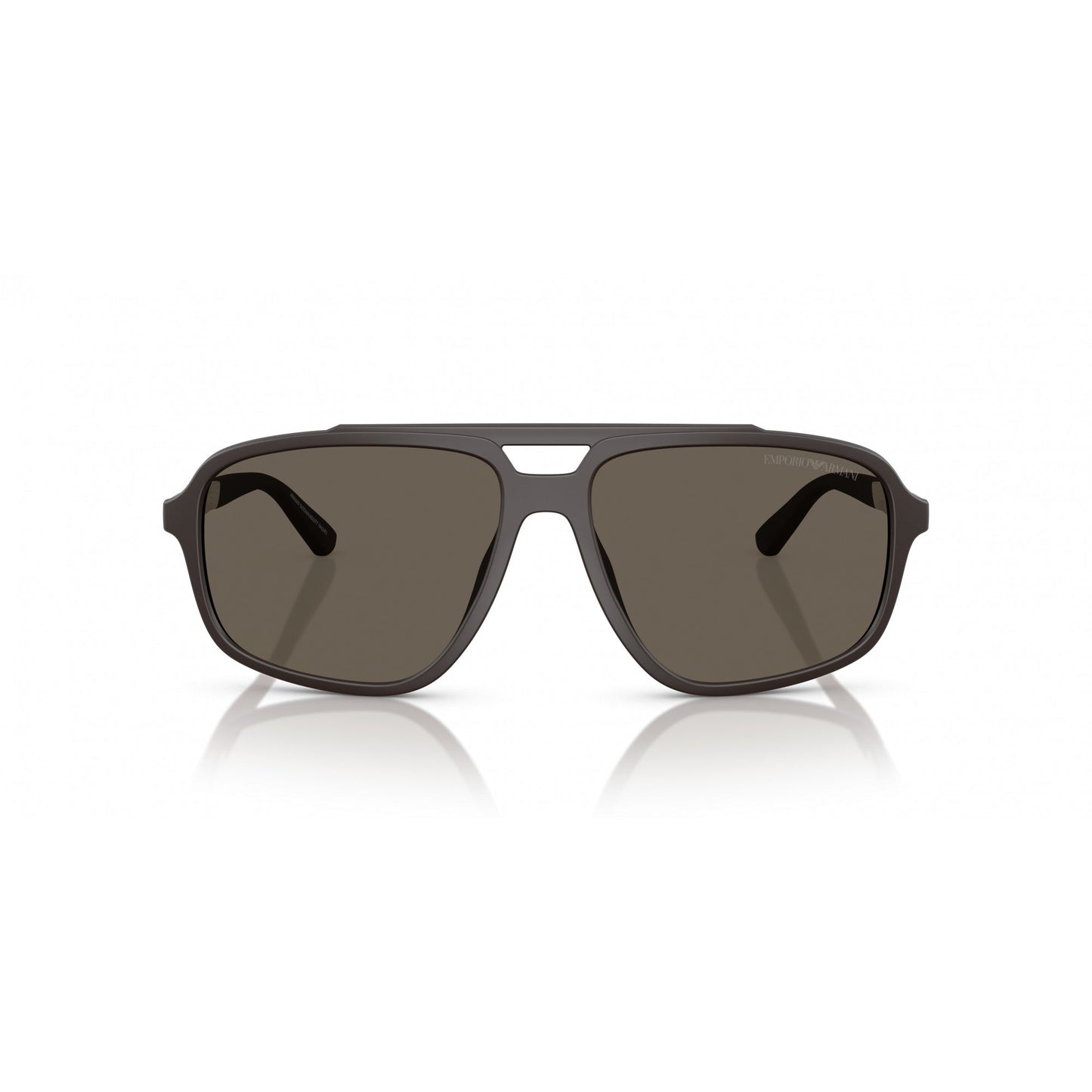0EA4236U EMPORIO ARMANI