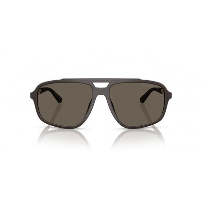 0EA4236U EMPORIO ARMANI